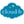 Cloud B