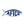 AFTCO