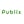 Publix