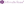 Intimate Rose