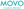 Movo Photo