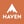 Haven Tents