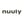 Nuuly