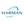 Harman/Kardon