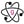 Graymatter Labs