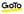 GoTo
