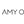 AMY O Jewelry