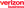 Verizon