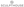 Sculpthouse