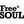 Free Soul Online