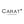 Carat London