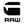 G-Star RAW AU