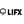 LIFX