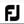 FootJoy
