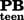 Pottery Barn Teen
