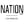 Nation LTD