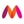 Myntra