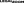 LegalZoom