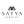 Satya Jewelry