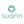 Suorin