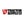 Tractor Supply Co