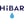 HiBAR