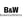 Bowers & Wilkins