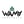 WAMA Underwear