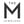 The M Jewelers
