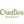 Creative Market