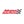Advance Auto Parts
