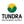 Tundra Restaurant Supply