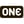 One Condoms