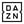 DAZN