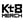 KT8 Merch Co