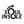 Soul Insole