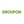 Groupon