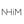 NHiM Apparel