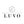 Luvo Store