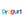 Progurt