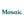 Mosaic Foods