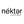Nekter Juice Bar