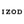 IZOD