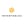 Inventables
