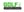 GolfApparelShop.com