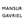 Mansur Gavriel