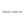 Vince Camuto