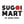 Sugoi Mart