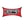 Mark Bell