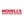 Modell's Sporting Goods